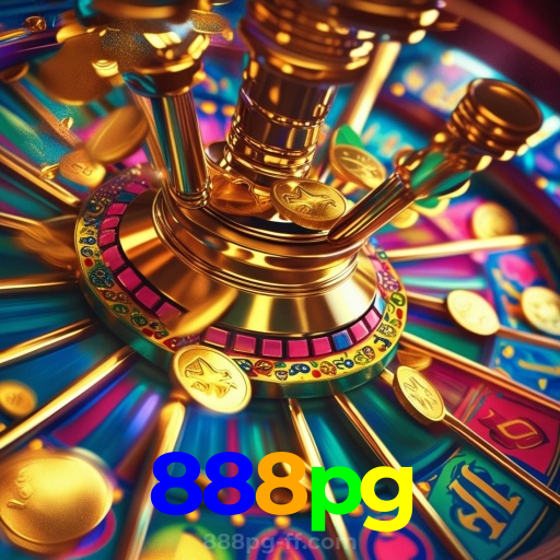 888pg:Jogue nas slots e ganhe prêmios surreais!