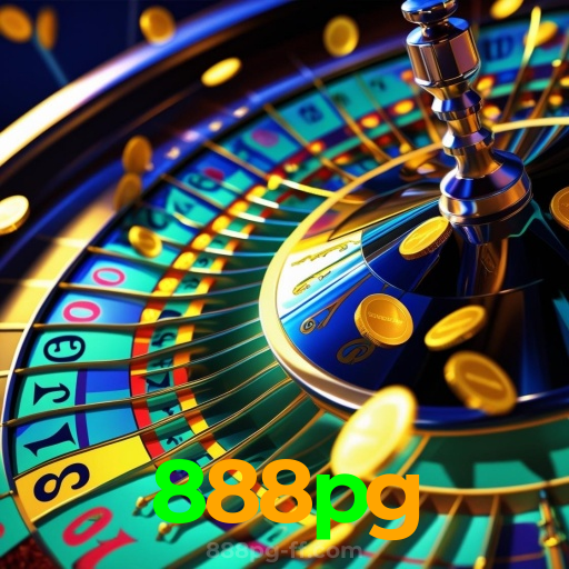 888pg：Aposte no futebol e jogue slots para ganhar em grande estilo!