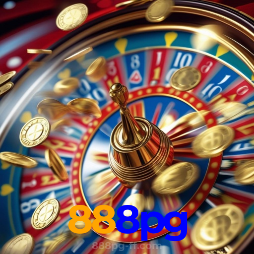 888pg:O cassino online mais seguro para apostar no futebol e jogar blackjack!