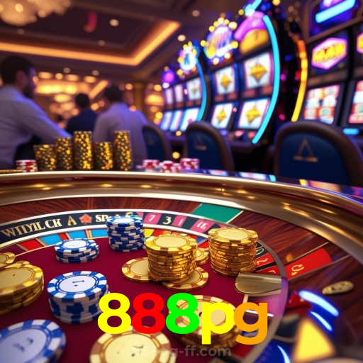 888pg：Jogue poker online e conquiste grandes vitórias nas cartas!