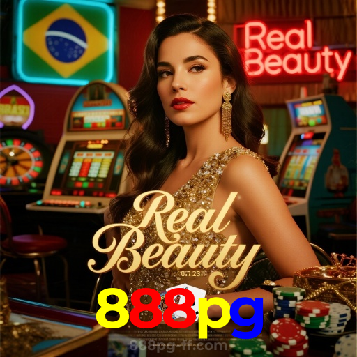 888pg:Aposte no seu time e jogue roleta no cassino mais confiável!