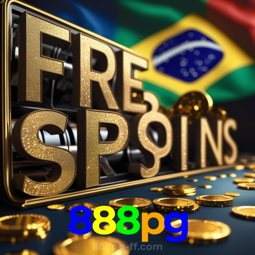 888pg:Aposte no futebol online e marque gols com grandes prêmios!
