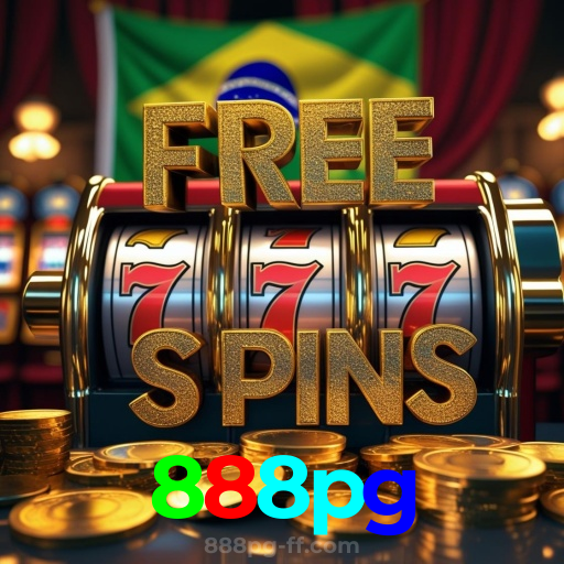 888pg：O cassino online perfeito para jogadores de poker, roleta e futebol!