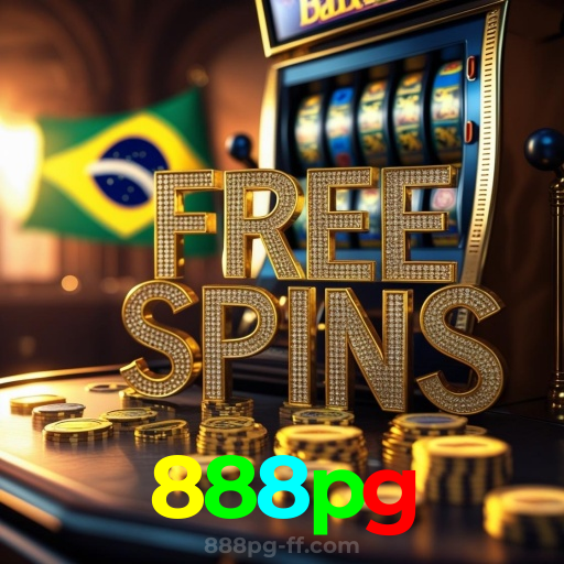 888pg:O futebol digital está em alta! Aposte agora e conquiste prêmios incríveis!