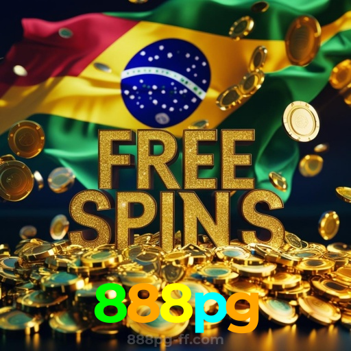 888pg:Apostas emocionantes em futebol e diversão garantida em blackjack e roleta!