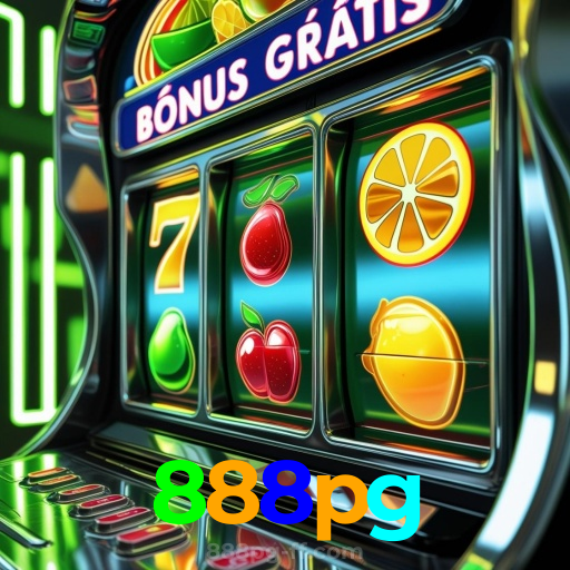 888pg：O futebol está online! Aposte agora e ganhe grandes vitórias!