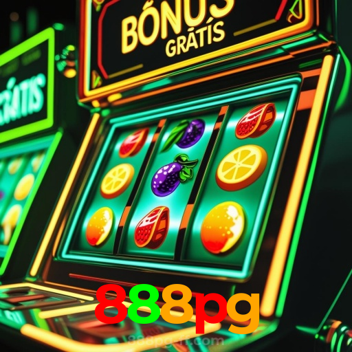 888pg:O cassino mais confiável para apostar no futebol e jogar slots!