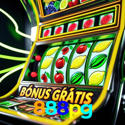 888pg:Aposte nas mesas de poker e mostre quem é o mestre das cartas!