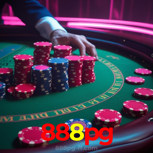 888pg：O melhor cassino para apostar no futebol e ganhar em jogos de roleta!