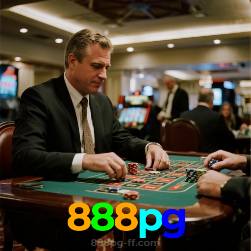 888pg：Jogue poker online e leve prêmios incríveis para casa!