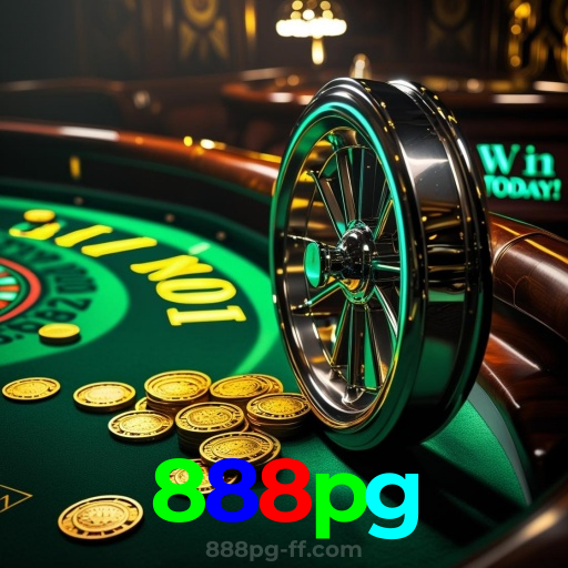 888pg:Jogue blackjack e aposte no futebol online com segurança!