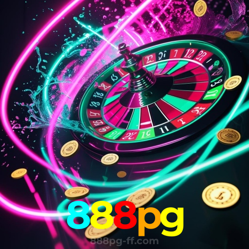 888pg:O melhor cassino online está aqui! Jogue nas slots e ganhe!