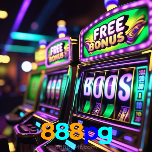 888pg：Apostas no futebol e grandes prêmios em slots e roleta esperam por você!