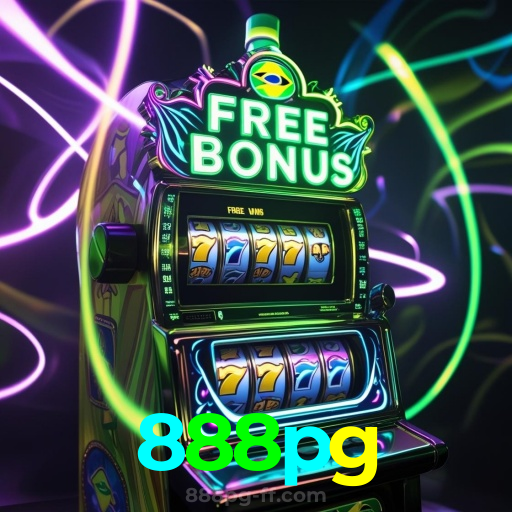 888pg:No nosso cassino, a emoção nunca para! Jogue agora!