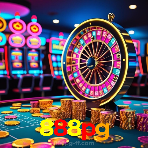 888pg:Jogue poker, aposte no futebol e ganhe no cassino mais confiável!