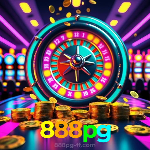 888pg:A emoção do futebol digital está esperando por você! Aposte agora!