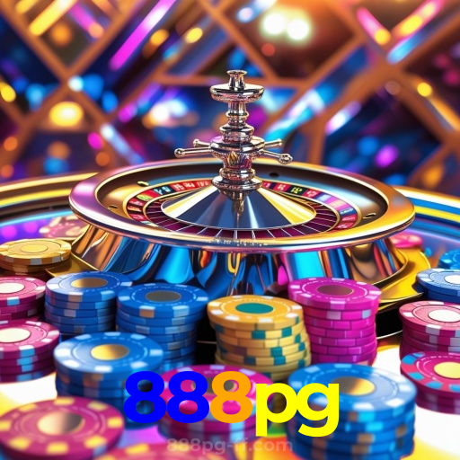 888pg：Sinta a emoção de ganhar no blackjack! Aposte agora!