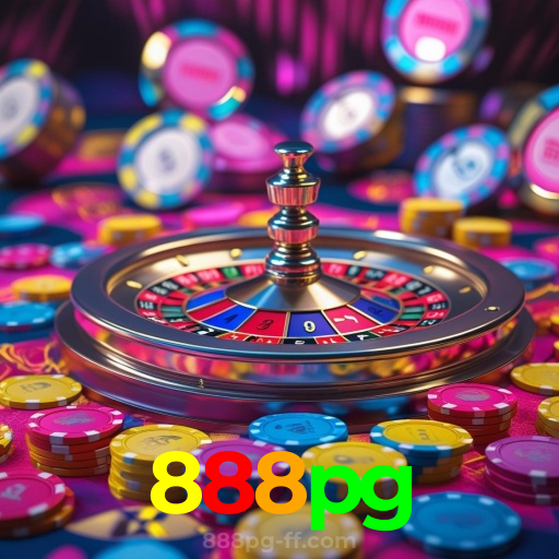 888pg：Jogue agora e vença no melhor cassino online!