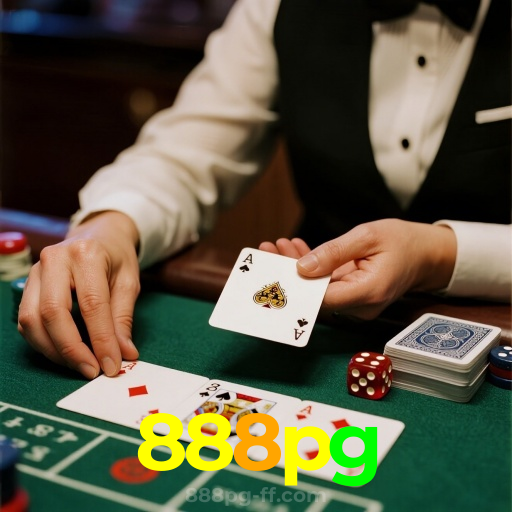 888pg:Aposte no futebol e jogue blackjack com grandes vitórias no cassino online!