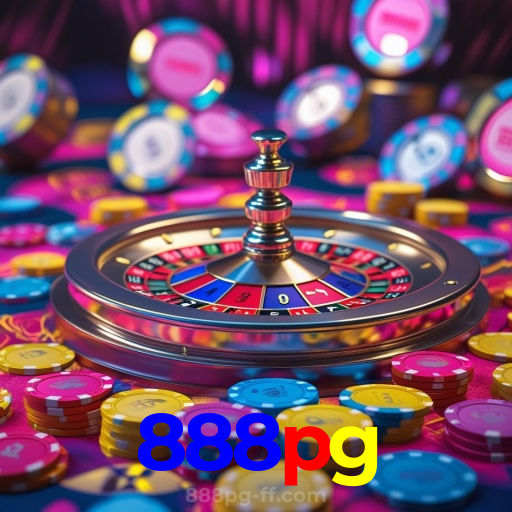 888pg:Jogue nas nossas mesas de poker e conquiste vitórias épicas!