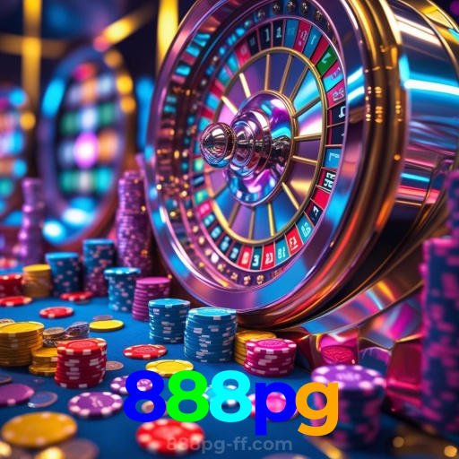888pg:Jogue poker, aposte no futebol e vença com grandes prêmios!