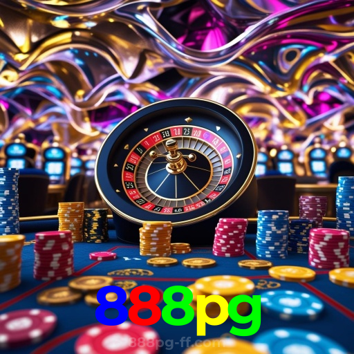 888pg：Prepare-se para as melhores vitórias! Jogue em nosso cassino online!