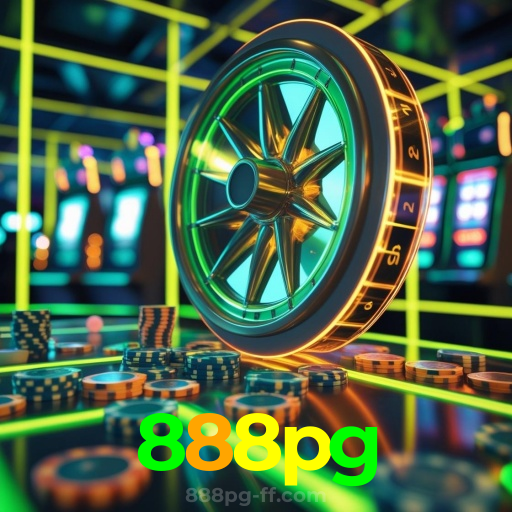 888pg：Jogue nas mesas de poker e ganhe prêmios incríveis!