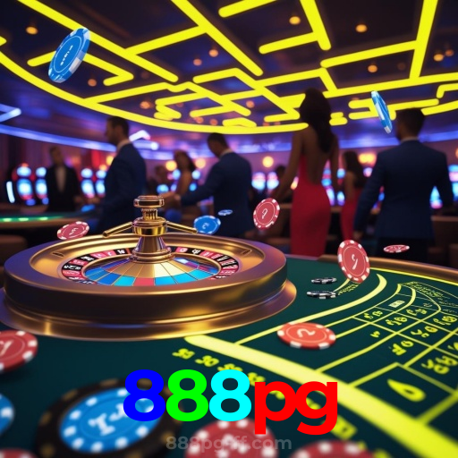 888pg：Jogue slots, poker e aposte no futebol online para grandes prêmios!