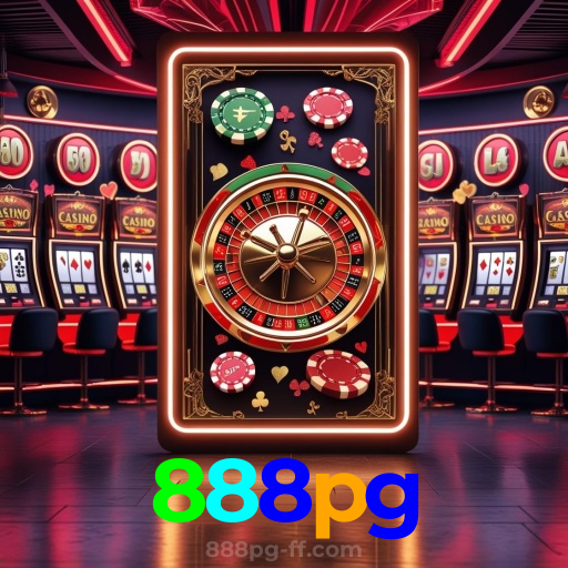888pg:Jogue poker, roleta e aposte no futebol no melhor cassino online!