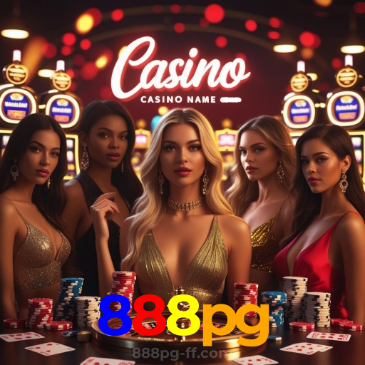 888pg:As maiores vitórias estão te esperando nas nossas slots online!