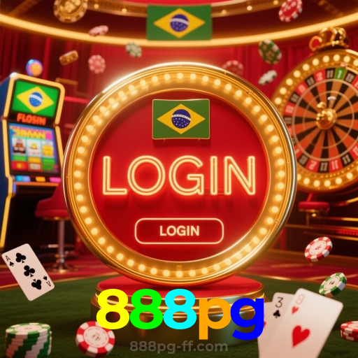 888pg:Aposte no futebol e vença nas mesas de blackjack no cassino online!