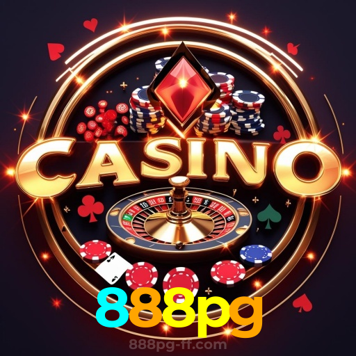888pg:Vença no poker e aposte no futebol com segurança no nosso cassino!