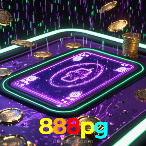 888pg:Jogue futebol online e prove que você é o melhor!