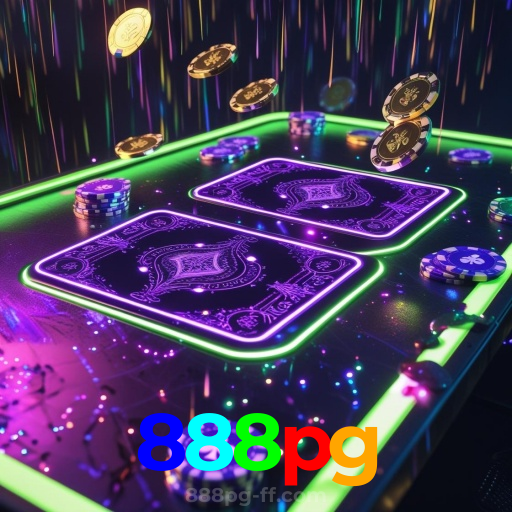 888pg：Apostas no futebol e grandes prêmios em slots e roleta esperam por você!