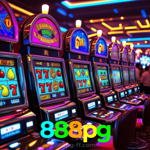 888pg：O melhor cassino online com apostas ao vivo em futebol e jogos de cassino!