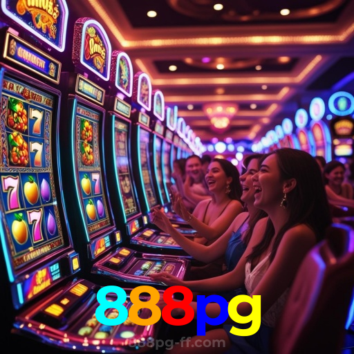 888pg：Jogue nas nossas mesas de poker e conquiste vitórias épicas!