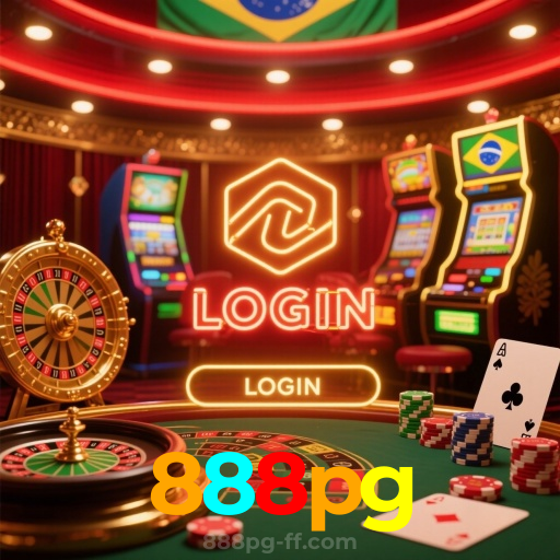 888pg:A sorte te espera! Aposte agora nas nossas roletas!