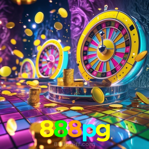 888pg:Em nosso cassino online, sua sorte vai brilhar! Aposte e vença!