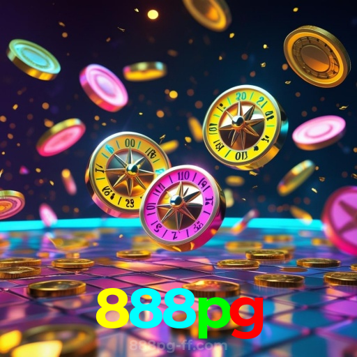 888pg：Jogue poker e aposte no futebol com grandes prêmios em jogo!
