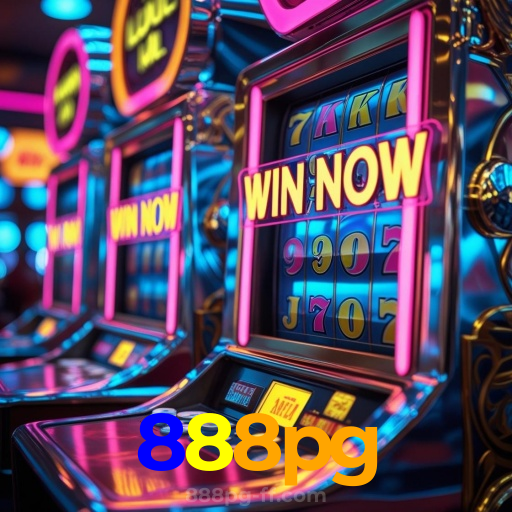 888pg:Vença no cassino online com blackjack e apostas esportivas no futebol!