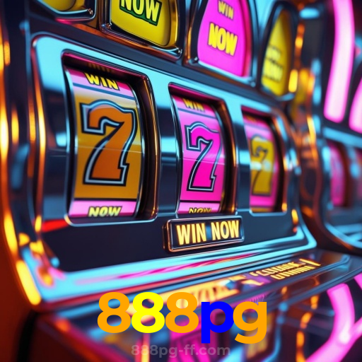888pg:Poker, blackjack e apostas em futebol online, tudo no melhor cassino!