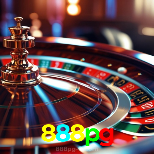888pg：Onde você pode apostar no futebol e jogar os melhores jogos de cassino!