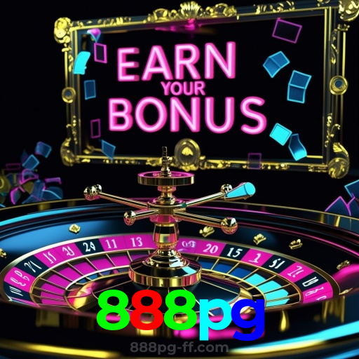 888pg:Jogue as melhores slots e conquiste jackpots épicos!