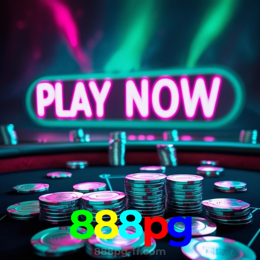 888pg:Jogue Blackjack online e mostre que você é o mestre das cartas!