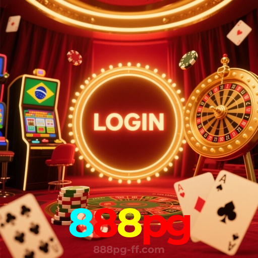 888pg：Aposte no futebol online e faça gols de prêmios incríveis!