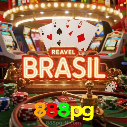 888pg：Jogue agora e vença nas melhores slots online!