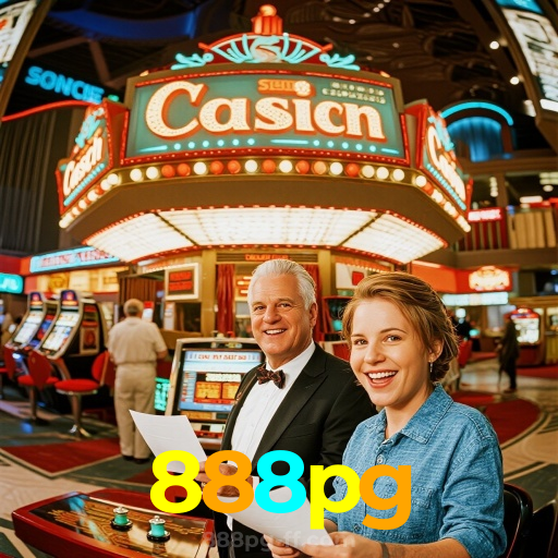 888pg:Apostas em futebol e os melhores jogos de cassino esperam por você!