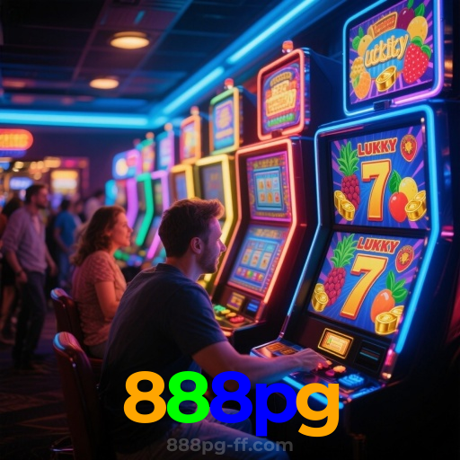 888pg:Venha para o futebol digital! Aposte agora e ganhe como um campeão!