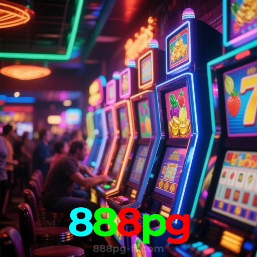 888pg：Ganhe na roleta e aposte no futebol no cassino online mais confiável!