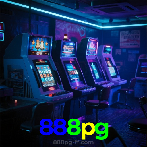 888pg：Sua sorte está no cassino online com apostas no futebol e jogos emocionantes!